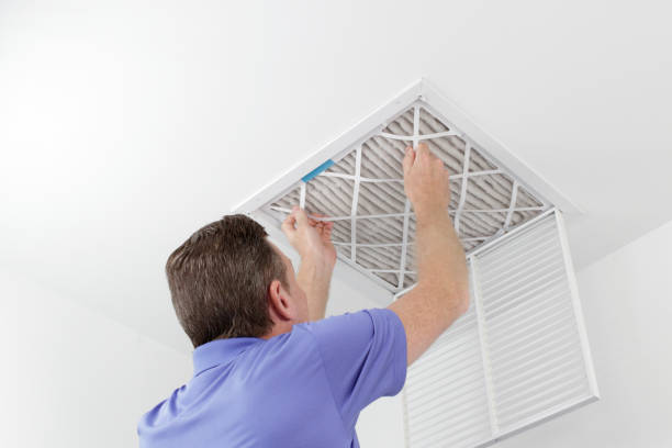 Reliable Clever, MO Airduct Cleaning Solutions